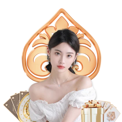 勒布朗对勇士产生好奇？这画面不敢想