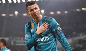 解释了，勇士队格林澄清其针对球迷的“碾碎他们孩子”的言论