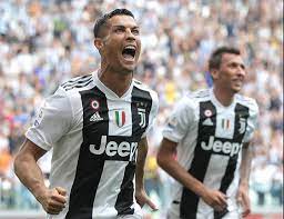 名记：勇士比骑士更可能签詹姆斯