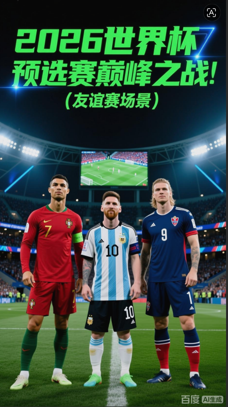 快船2026选秀次轮瞄准内线