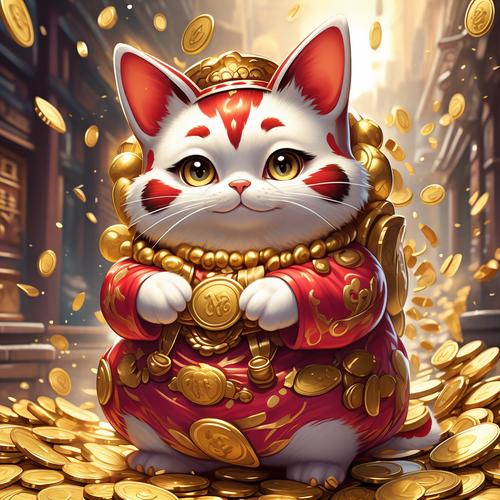 勇士获知小迈克尔·波特关键交易动向