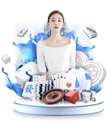 绿军成字母哥交易最大热门