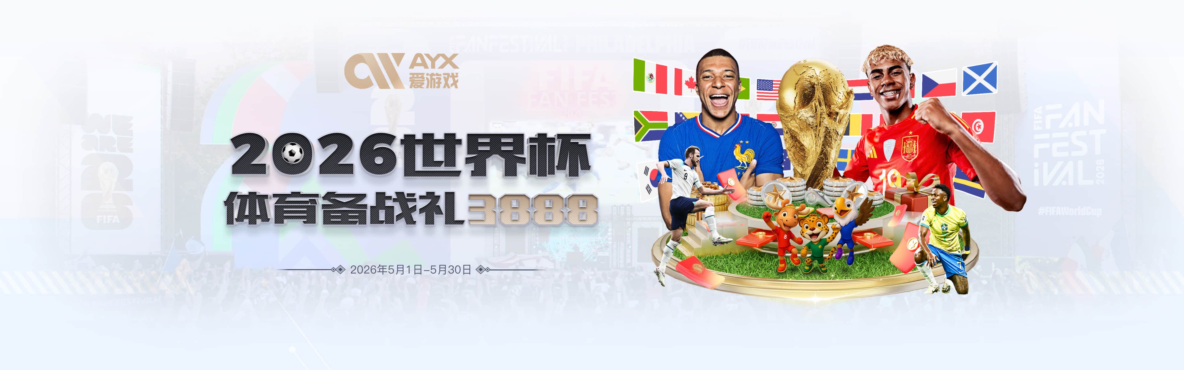 NBA历史级梦幻阵容，这都拿不到80胜？