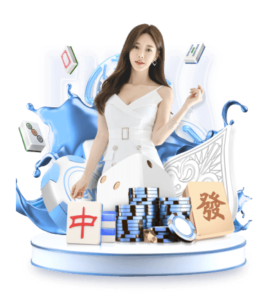 美媒：詹皇下家勇士成热门