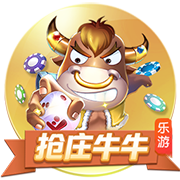 勒布朗·詹姆斯加盟勇士？两个关键理由浮出水面