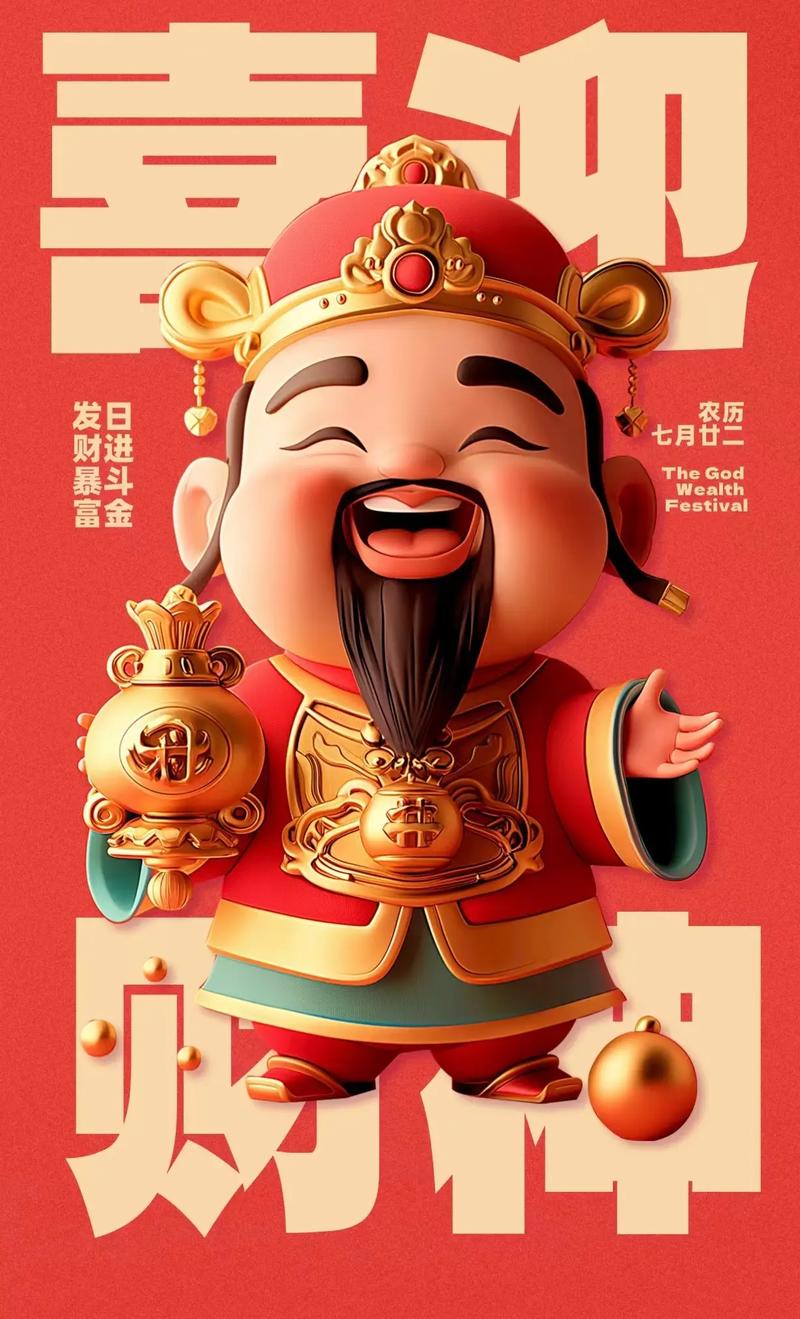 美媒：詹皇下家勇士成热门