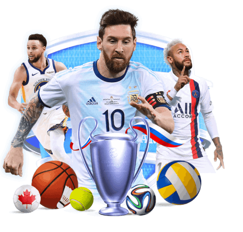 刚刚！有人拍到NBA巨星在东莞寮步！