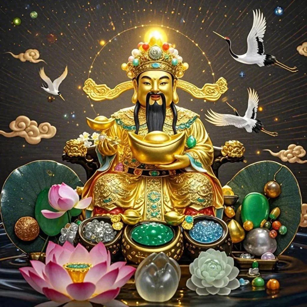 阿德托昆博交易内幕发酵 詹姆斯去向成自由市场最大变数
