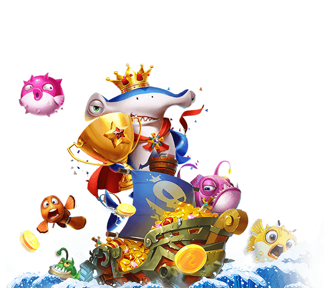 星空体育综合入口 v7.3.2.6 官方正式版 3