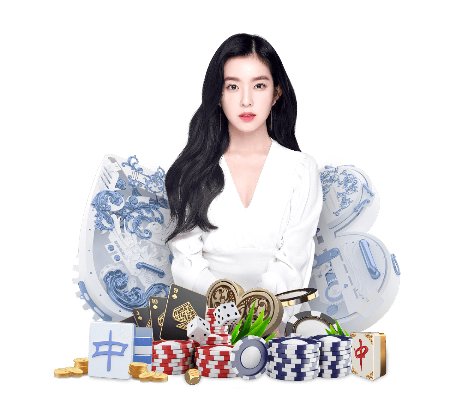 突发！前湖人后卫！5年长约！FMVP被弃用…