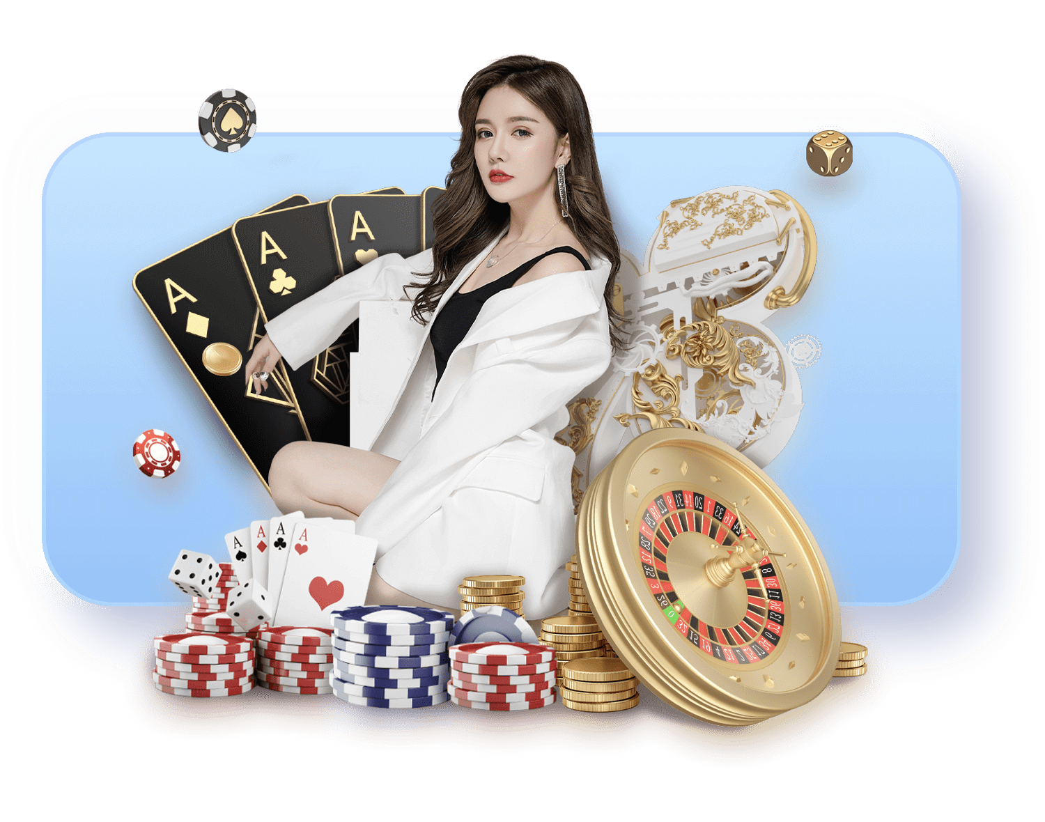 美记：詹姆斯对加盟勇士有好奇心，他和库里联手可能性增加！