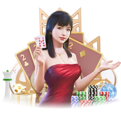 曝篮网考虑交易换额外首轮签