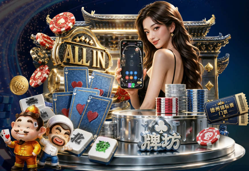 1.22亿，火箭签约赚大了！输给湖人责任不在你，攻防兼备比申京强