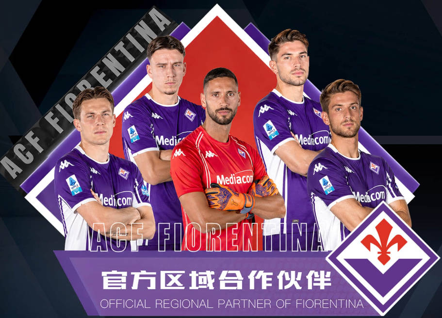 篮网试训两新秀有意向下交易签位