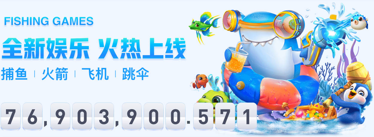 4年6400万？专家预测勇士续约波杰姆斯基