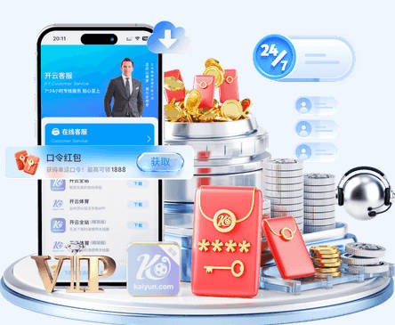 与球队长期计划不相符合，篮网大概率会送走前掘金强力投手？