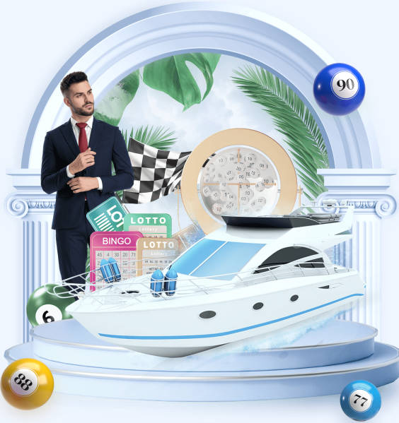 美媒预测湖人将交易詹姆斯