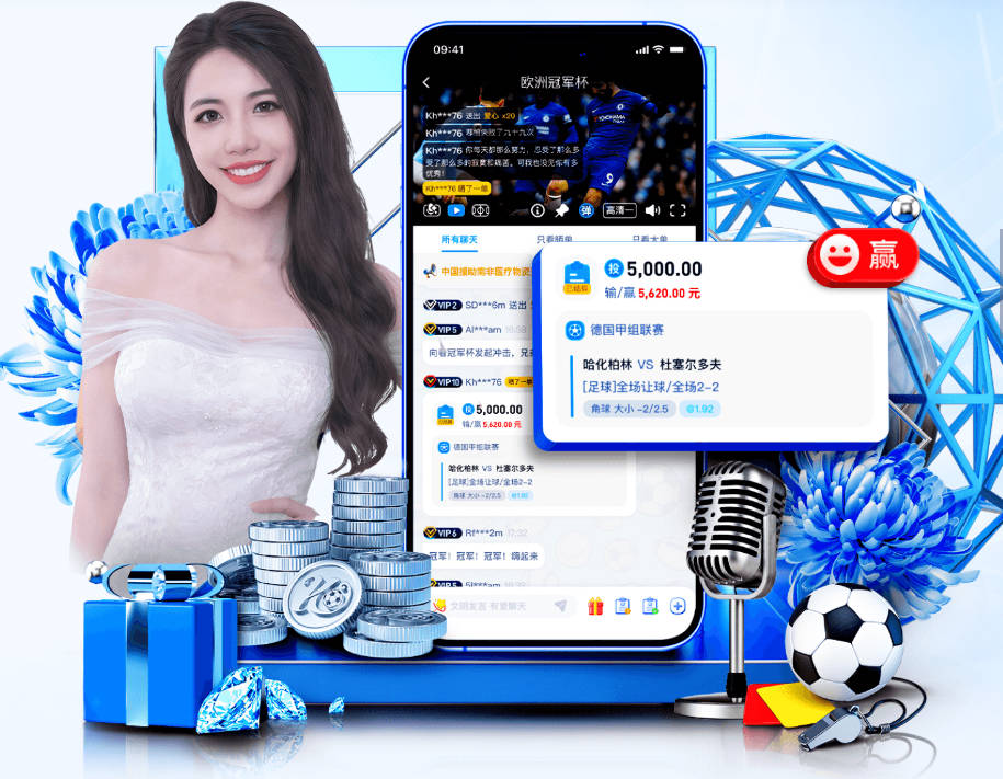 勒布朗对勇士产生好奇？这画面不敢想